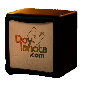 doylanotaservi Servilletero doylanota.com