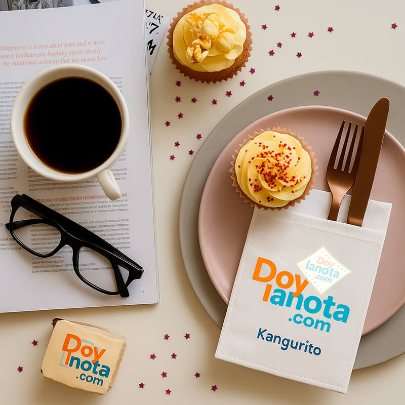 nota-magdalena Doy la nota con magdalenas