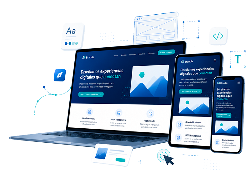 Diseño adaptativo